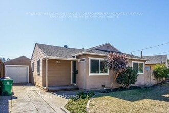 Building Photo - 2980 Rollingwood Dr