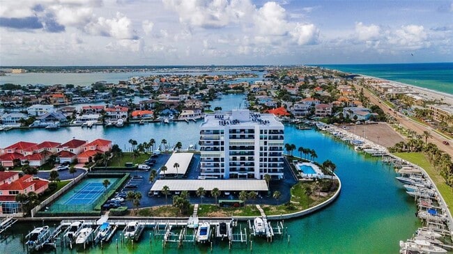 Building Photo - 1651 Sand Key Estates Ct