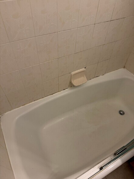 Building Photo - 1020 Grand Concourse