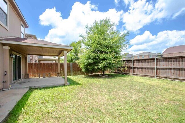 Building Photo - 11012 Culzean Dr