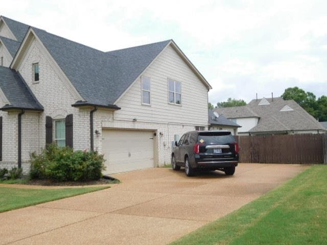 Building Photo - 1264 Mountain Side Dr