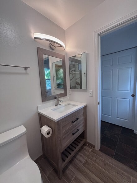 Building Photo - 934 Kuialua Pl