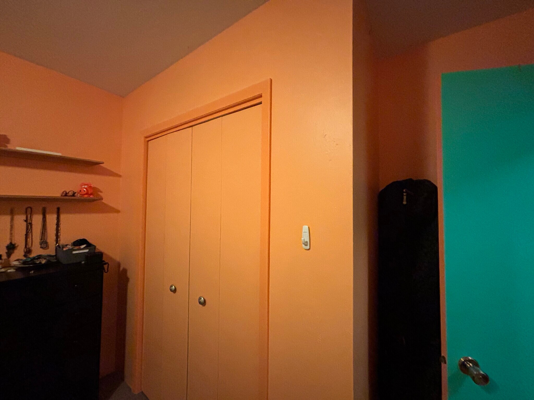 Building Photo - 1733 Phillips St