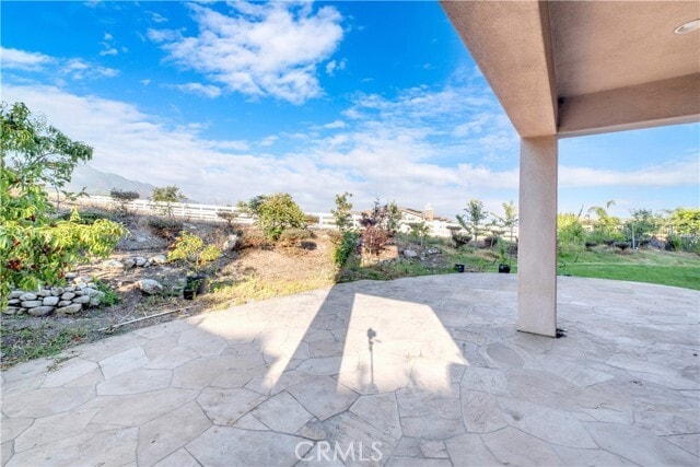 Building Photo - 4925 Lone Acres Ct