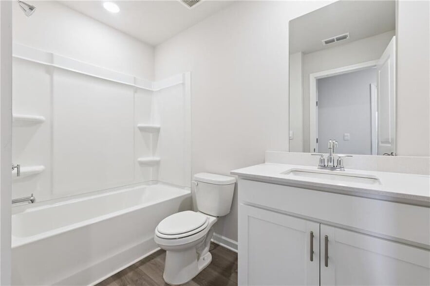 Building Photo - 4237 Tin Hare Ln