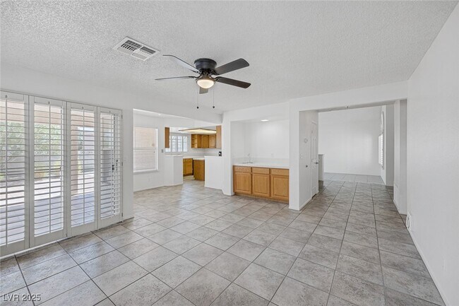 Building Photo - 294 Belair View Ct