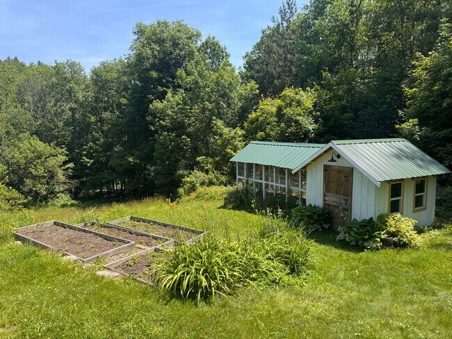 Building Photo - 1193 Prosper Rd