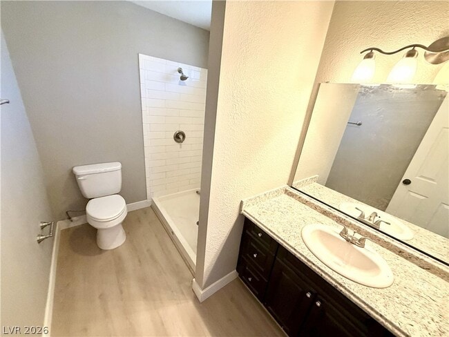 Building Photo - 6990 Paddington Way