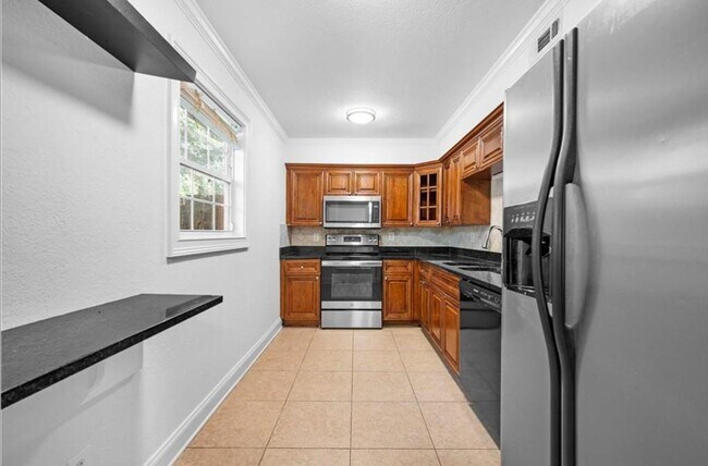 Building Photo - 4430 Tilly Mill Rd