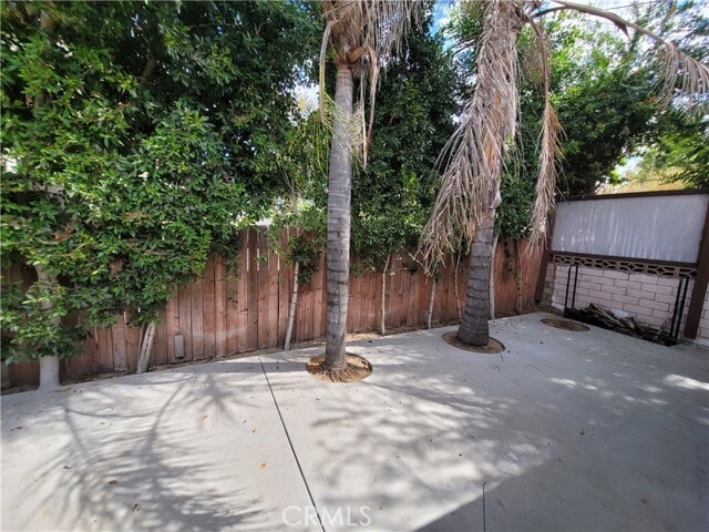 Building Photo - 5726 Cartwright Ave