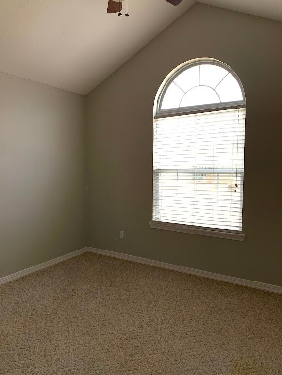 Building Photo - 3008 Levi Ln