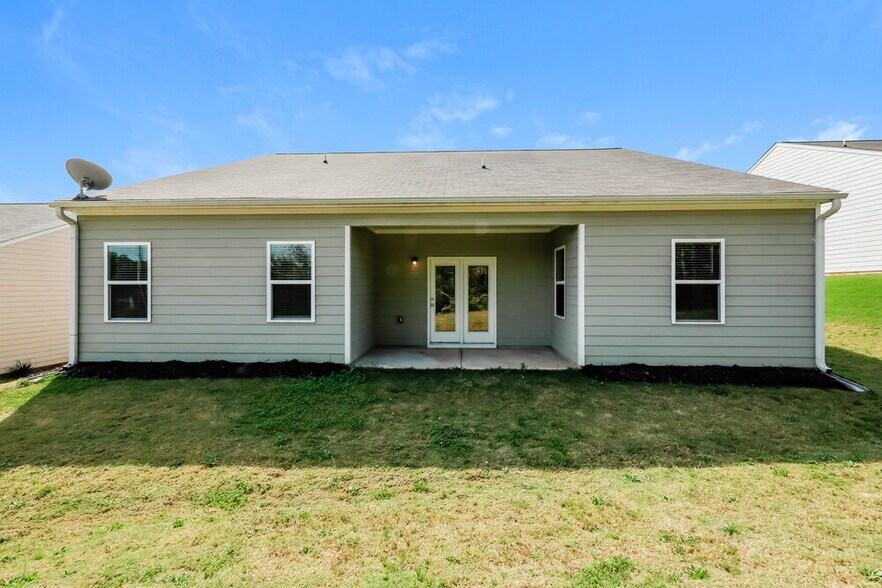 Building Photo - 29 Alexander Ln