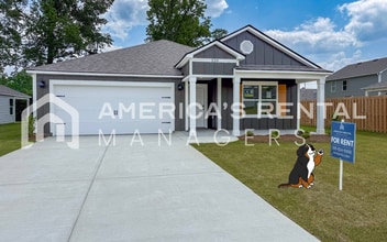 Building Photo - Available to View Now! COMING SOON!