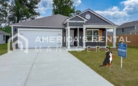 Building Photo - Available to View Now! COMING SOON!