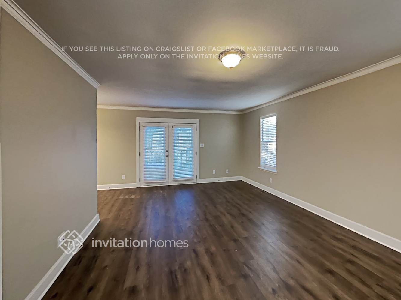 Building Photo - 6316 Grove Park Blvd