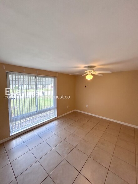 Building Photo - 4133 Grayton Dr