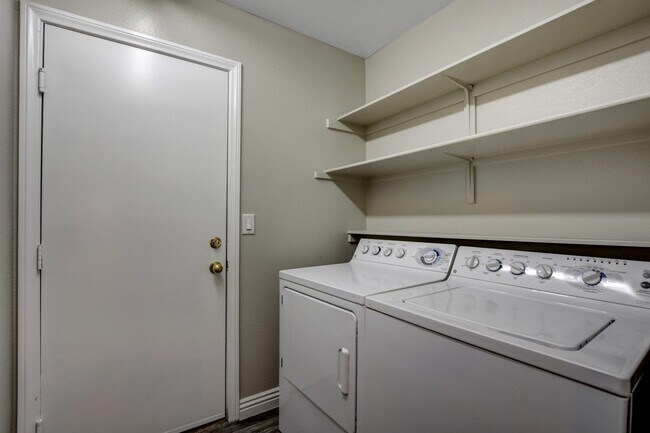 Building Photo - RARE Single Story, 3 Bedroom with 3 Car Garage in a GATED community!