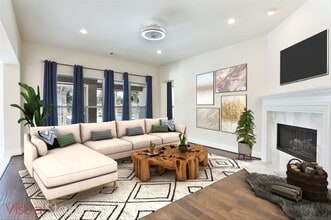 Building Photo - 10255 S Goshawk Trl