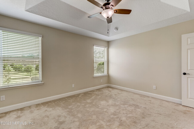 Building Photo - 151 Nelson Ln