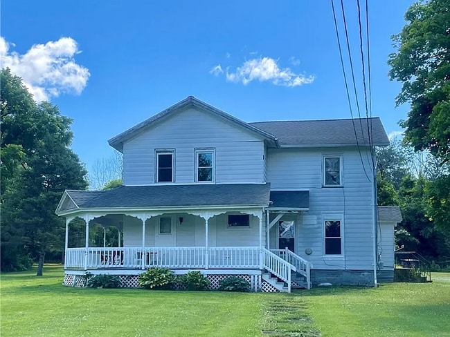 Building Photo - 39 Stevenson St