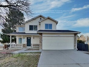 Building Photo - 11001 Benton St