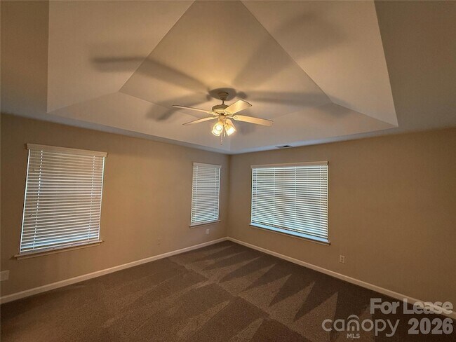 Building Photo - 7333 Michaels Landing Dr
