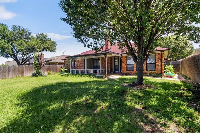 Building Photo - 1809 Greenbend Dr