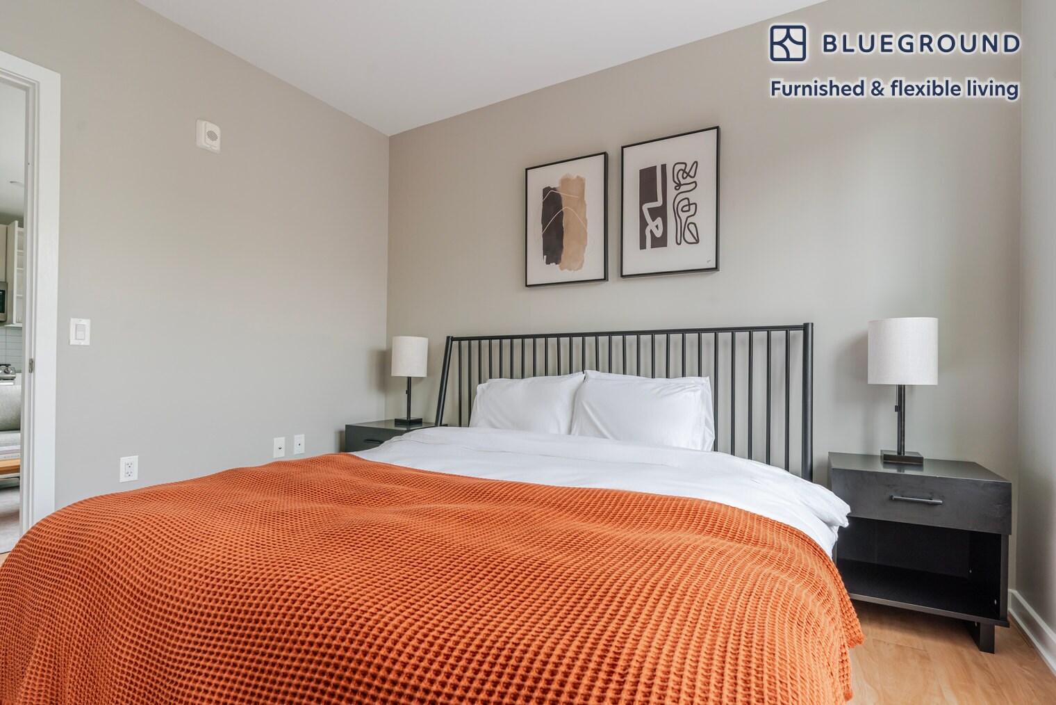 Building Photo - 2210 Wisconsin Ave NW