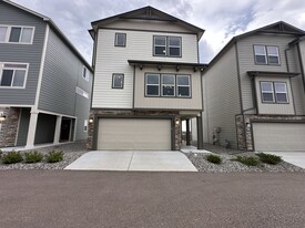 Building Photo - 7435 Gorgeted Quail Grv