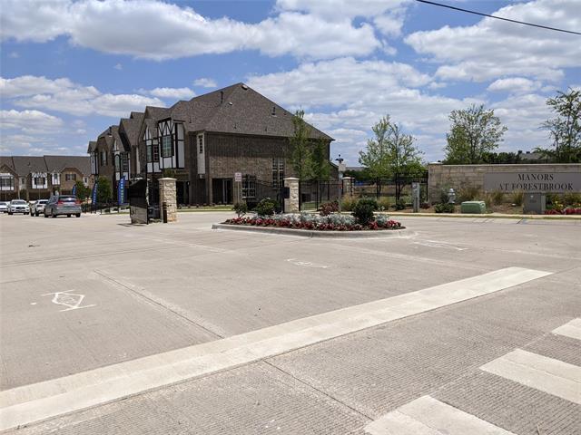 Building Photo - 2300 Southwick Dr