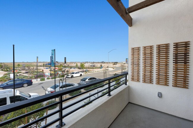 Building Photo - 2245 Epoca Wy