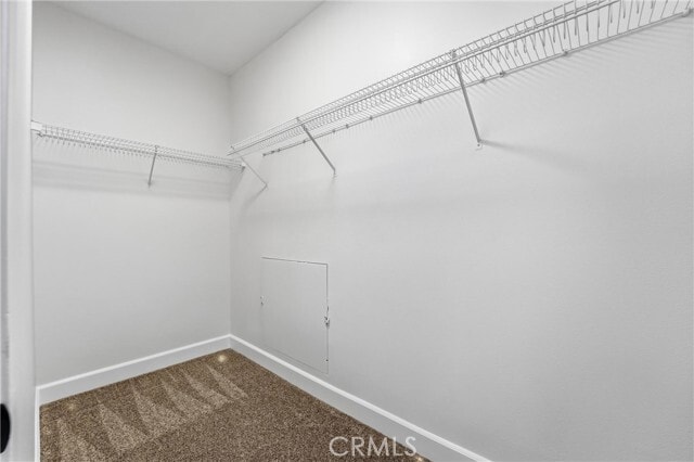 Building Photo - 1 Ardmore