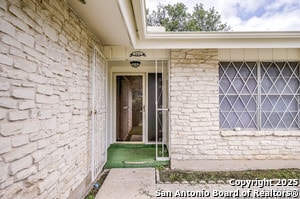 Building Photo - 206 Meadow Path Dr