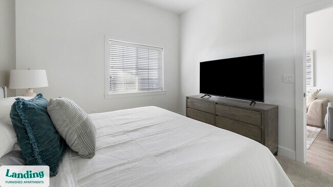 Building Photo - 124 S Dry Creek Ridge Ln