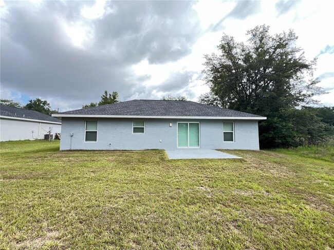 Building Photo - 13552 SW 112th St
