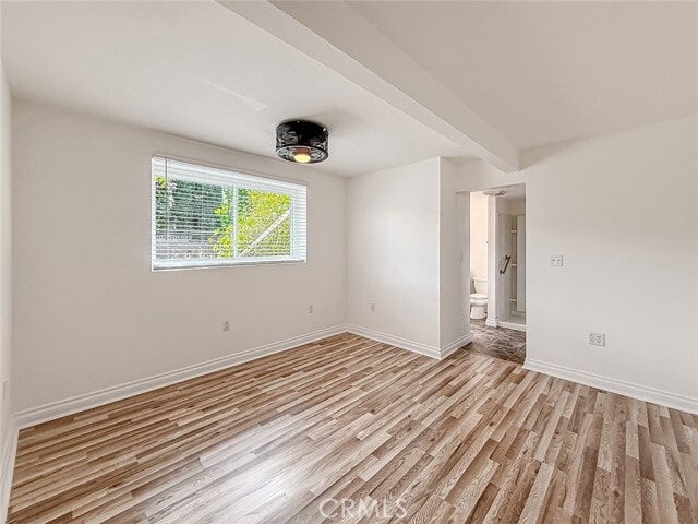 Building Photo - 2136 Denny St