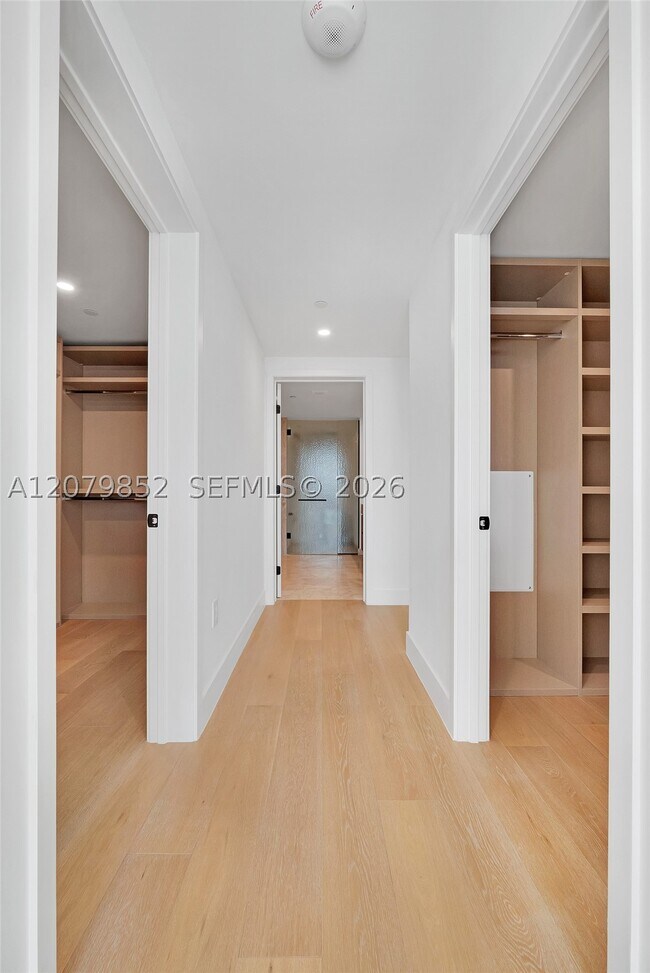 Building Photo - 1176 97th St