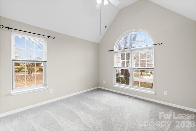 Building Photo - 108 Woodstork Cove Rd