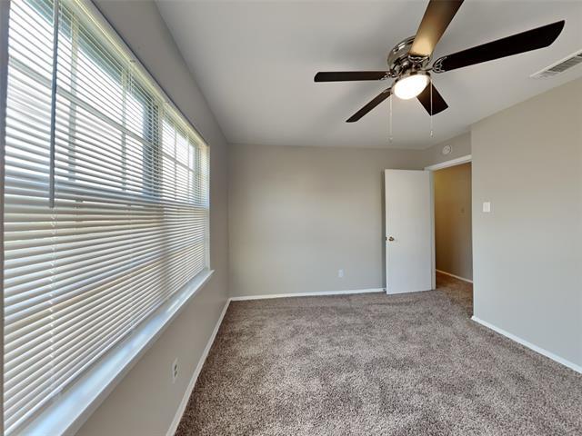 Building Photo - 647 Rutgers Dr