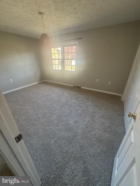 Building Photo - 2150 Harvest Dr