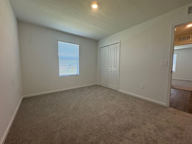 Building Photo - BRAND NEW CONSTRUCTION - 3 Bed 2 bath Sing...