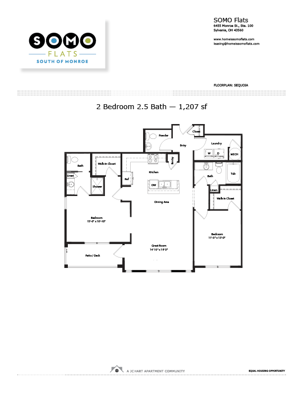 Sequoia 2.2.5 (D6C) no utility sink.png - SOMO