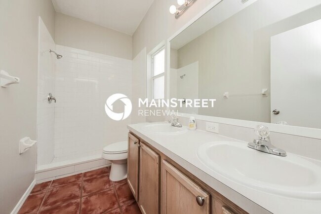 Building Photo - 4 Bedroom Pet-Friendly Home in ORLANDO, FL...