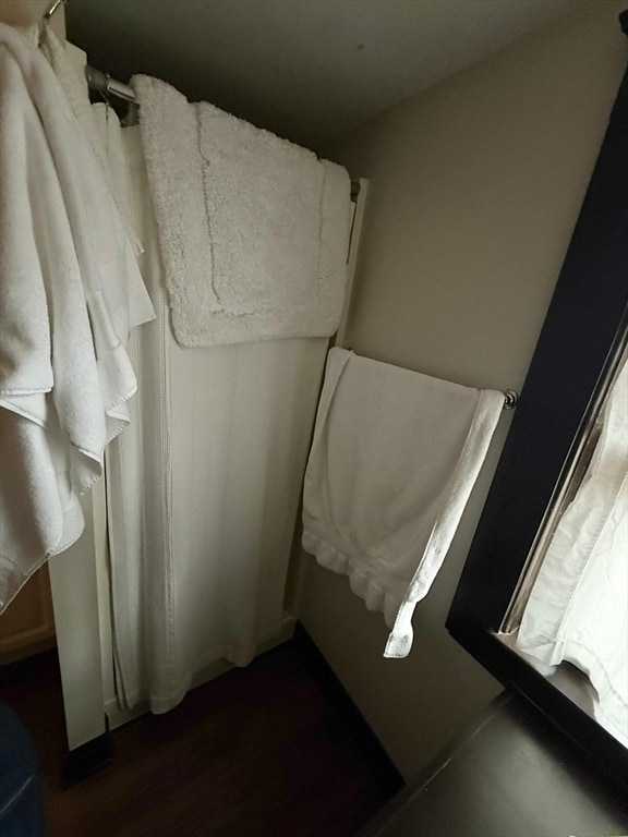 Building Photo - 27 Breakneck Hill Rd