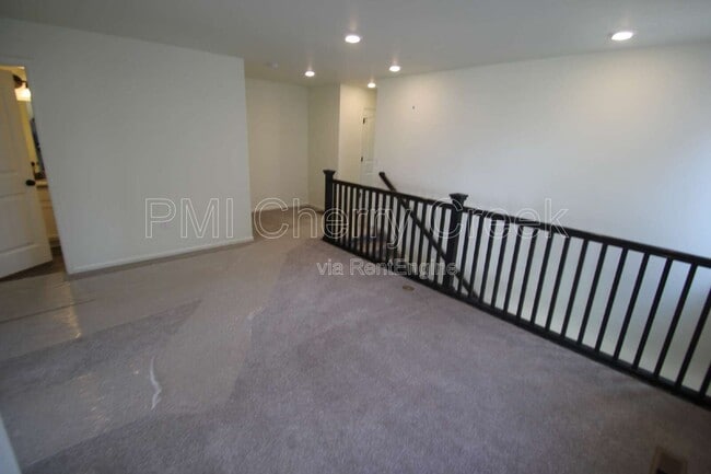 Building Photo - 3696 Happyheart Way