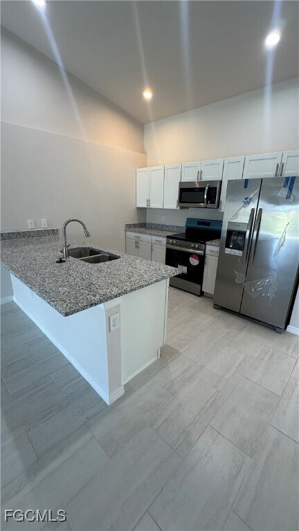 Building Photo - 1632 SW 33rd St