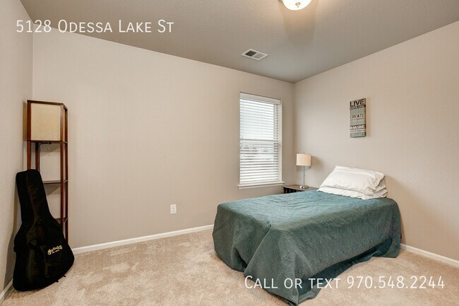 Building Photo - 5128 Odessa Lake St