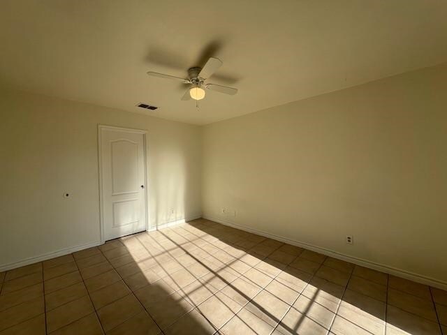 Building Photo - 412 Shiloh Dr