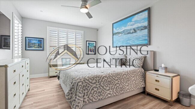 Building Photo - Gorgeous 1-Story Solar Home in Highly Pres...