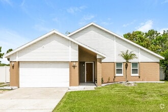 Building Photo - 12525 Idaho Woods Ln